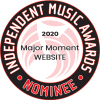 IMA-Nominee-Logo-website