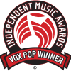IMA-Vox-Pop-Winner