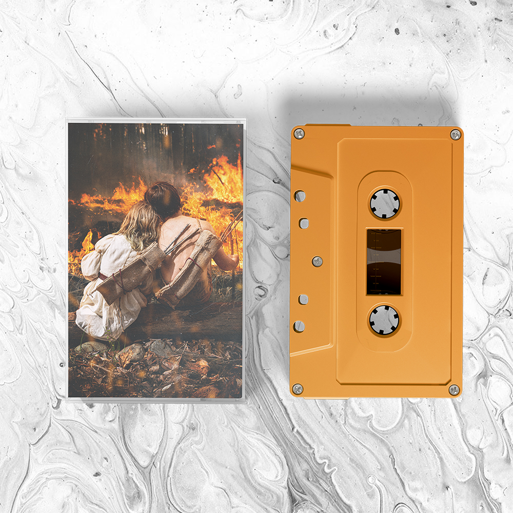 Cassette