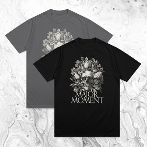 Life & Death T-Shirt